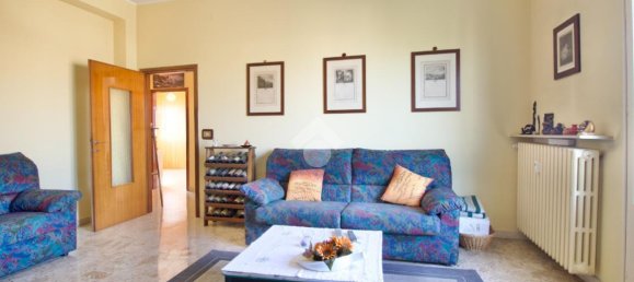 3-Zimmer Wohnung in Reggio Emilia, Italy, Nr. 14702 13