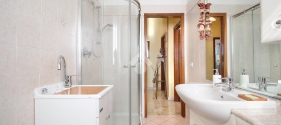 3-Zimmer Wohnung in Reggio Emilia, Italy, Nr. 14702 8