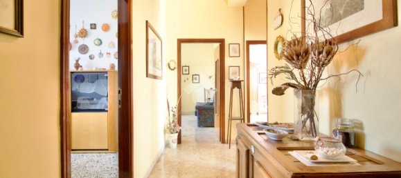 3-Zimmer Wohnung in Reggio Emilia, Italy, Nr. 14702 61