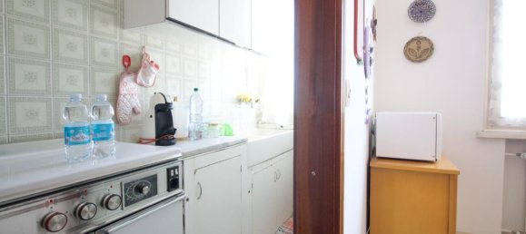 3-Zimmer Wohnung in Reggio Emilia, Italy, Nr. 14702 55