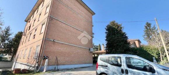 3-Zimmer Wohnung in Reggio Emilia, Italy, Nr. 14702 65