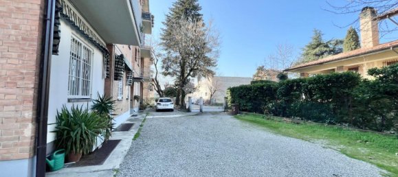 3-Zimmer Wohnung in Reggio Emilia, Italy, Nr. 14702 26