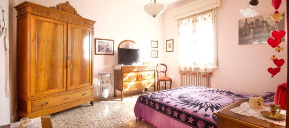 3-Zimmer Wohnung in Reggio Emilia, Italy, Nr. 14702 70