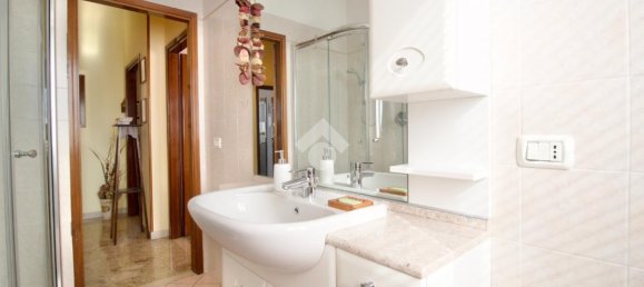 3-Zimmer Wohnung in Reggio Emilia, Italy, Nr. 14702 77