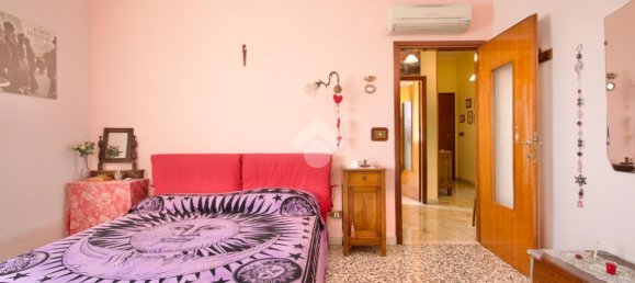 3-Zimmer Wohnung in Reggio Emilia, Italy, Nr. 14702 66