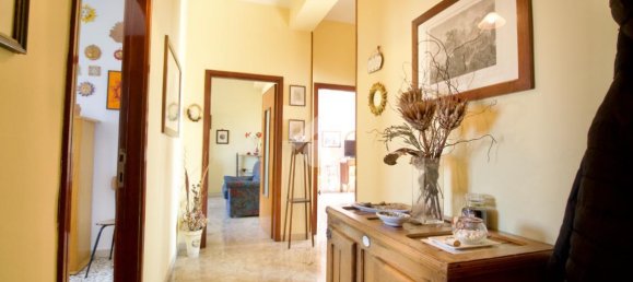 3-Zimmer Wohnung in Reggio Emilia, Italy, Nr. 14702 22