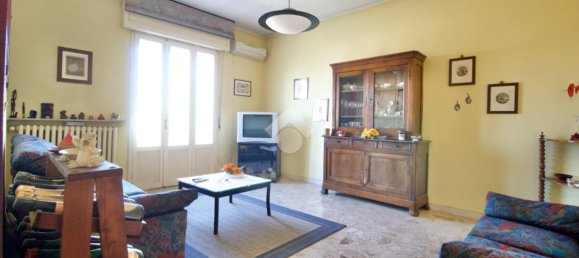 3-Zimmer Wohnung in Reggio Emilia, Italy, Nr. 14702 10