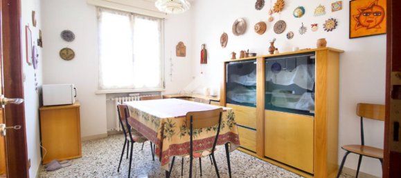 3-Zimmer Wohnung in Reggio Emilia, Italy, Nr. 14702 57