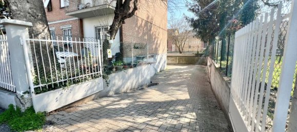 3-Zimmer Wohnung in Reggio Emilia, Italy, Nr. 14702 59