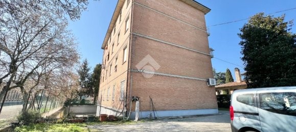 3-Zimmer Wohnung in Reggio Emilia, Italy, Nr. 14702 84