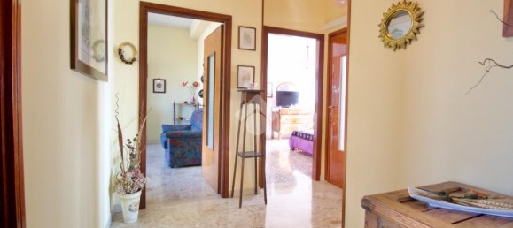 3-Zimmer Wohnung in Reggio Emilia, Italy, Nr. 14702 74