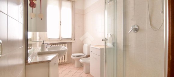 3-Zimmer Wohnung in Reggio Emilia, Italy, Nr. 14702 52