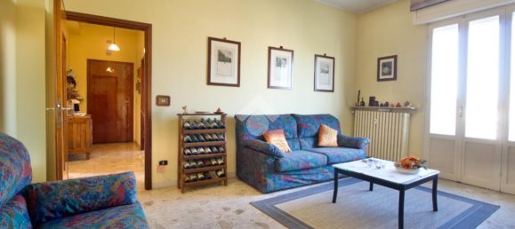 3-Zimmer Wohnung in Reggio Emilia, Italy, Nr. 14702 4