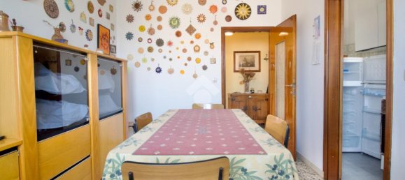 3-Zimmer Wohnung in Reggio Emilia, Italy, Nr. 14702 15