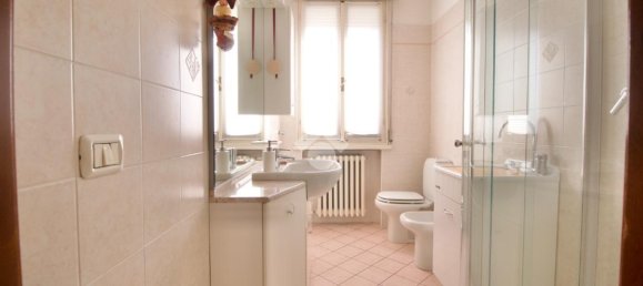 3-Zimmer Wohnung in Reggio Emilia, Italy, Nr. 14702 76