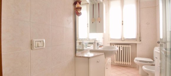 3-Zimmer Wohnung in Reggio Emilia, Italy, Nr. 14702 54