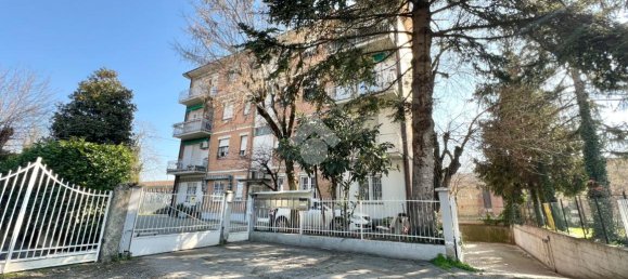 3-Zimmer Wohnung in Reggio Emilia, Italy, Nr. 14702 85
