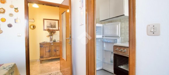3-Zimmer Wohnung in Reggio Emilia, Italy, Nr. 14702 21