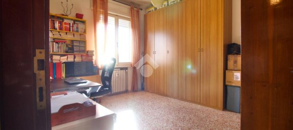 3-Zimmer Wohnung in Reggio Emilia, Italy, Nr. 14702 40