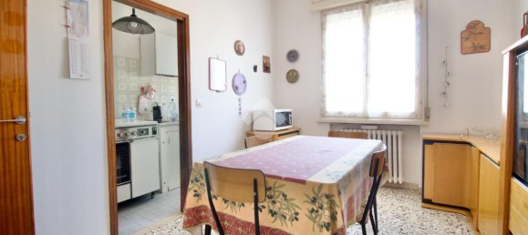 3-Zimmer Wohnung in Reggio Emilia, Italy, Nr. 14702 30