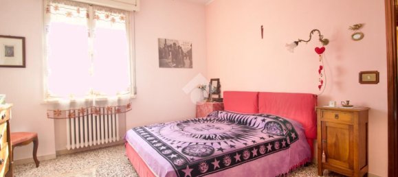 3-Zimmer Wohnung in Reggio Emilia, Italy, Nr. 14702 6