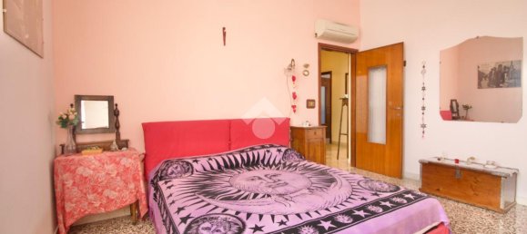 3-Zimmer Wohnung in Reggio Emilia, Italy, Nr. 14702 64