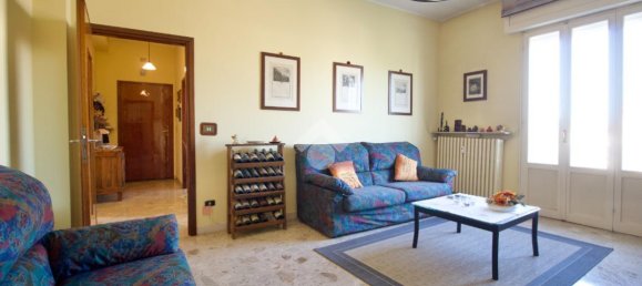 3-Zimmer Wohnung in Reggio Emilia, Italy, Nr. 14702 11