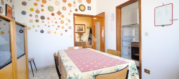 3-Zimmer Wohnung in Reggio Emilia, Italy, Nr. 14702 17