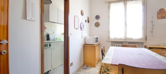 3-Zimmer Wohnung in Reggio Emilia, Italy, Nr. 14702 14