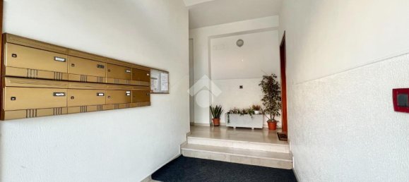 3-Zimmer Wohnung in Reggio Emilia, Italy, Nr. 14702 80