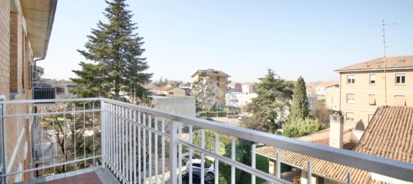 3-Zimmer Wohnung in Reggio Emilia, Italy, Nr. 14702 2