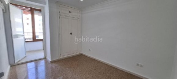 2 bedrooms Apartment in Torremolinos, Spain No. 166700 14