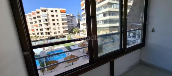 2 bedrooms Apartment in Torremolinos, Spain No. 166700 18