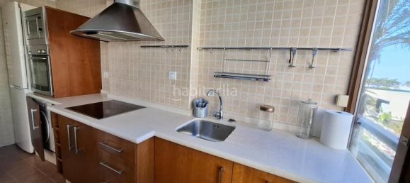 2 bedrooms Apartment in Torremolinos, Spain No. 166700 4