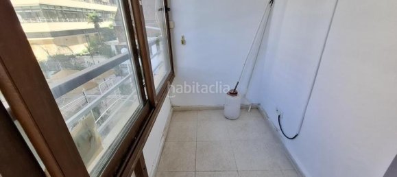 2 bedrooms Apartment in Torremolinos, Spain No. 166700 17
