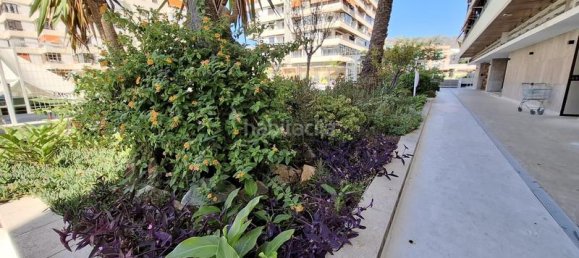 2 bedrooms Apartment in Torremolinos, Spain No. 166700 31