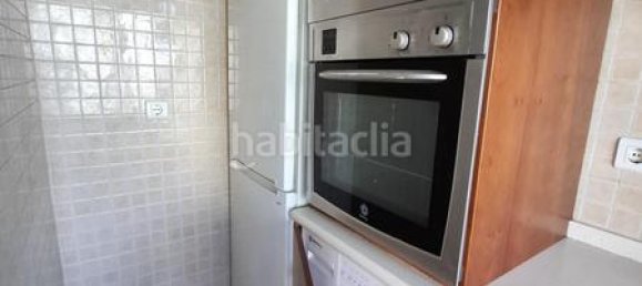 2 bedrooms Apartment in Torremolinos, Spain No. 166700 9