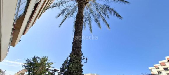 2 bedrooms Apartment in Torremolinos, Spain No. 166700 33