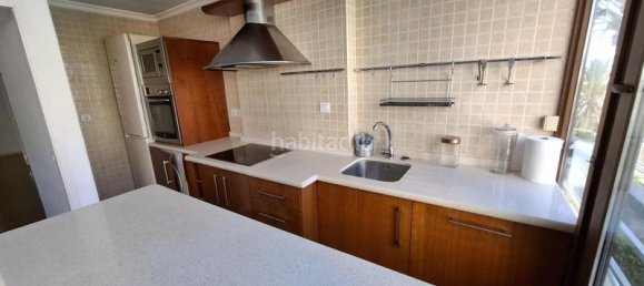 2 bedrooms Apartment in Torremolinos, Spain No. 166700 6