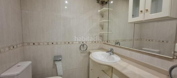 2 bedrooms Apartment in Torremolinos, Spain No. 166700 23