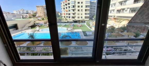 2 bedrooms Apartment in Torremolinos, Spain No. 166700 19