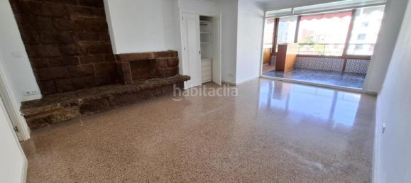 2 bedrooms Apartment in Torremolinos, Spain No. 166700 12