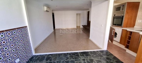 2 bedrooms Apartment in Torremolinos, Spain No. 166700 11