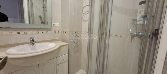 2 bedrooms Apartment in Torremolinos, Spain No. 166700 24