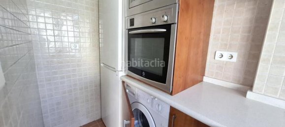 2 bedrooms Apartment in Torremolinos, Spain No. 166700 8