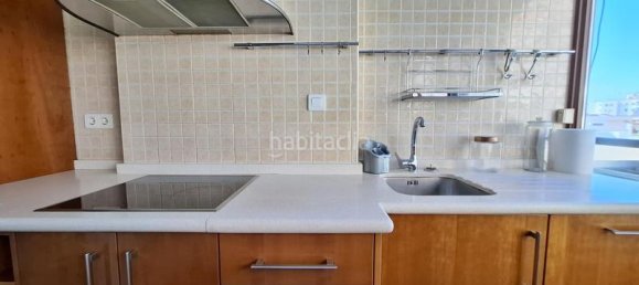 2 bedrooms Apartment in Torremolinos, Spain No. 166700 5