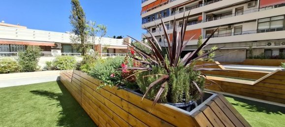 2 bedrooms Apartment in Torremolinos, Spain No. 166700 36