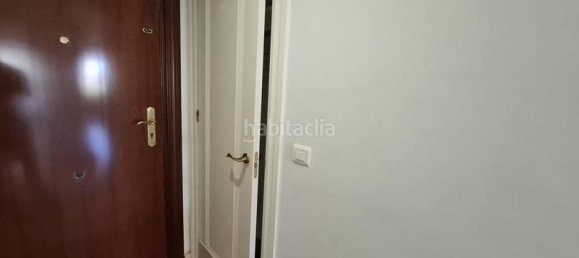 2 bedrooms Apartment in Torremolinos, Spain No. 166700 26