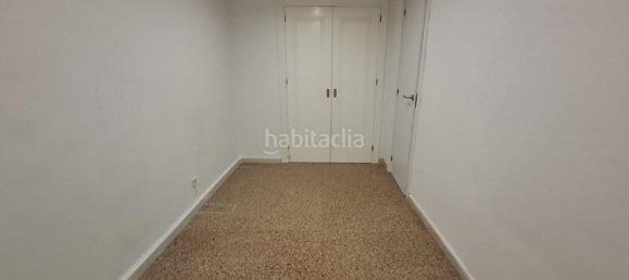 2 bedrooms Apartment in Torremolinos, Spain No. 166700 20