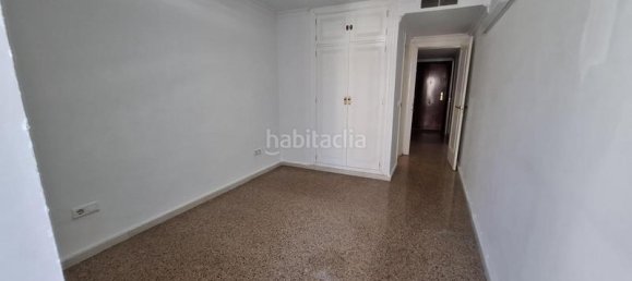 2 bedrooms Apartment in Torremolinos, Spain No. 166700 16